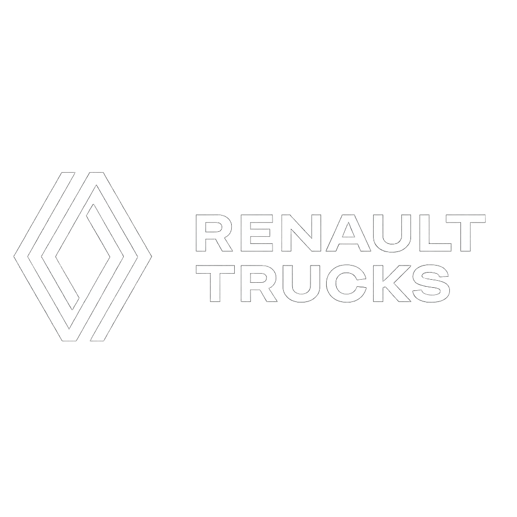 Renault Trucks
