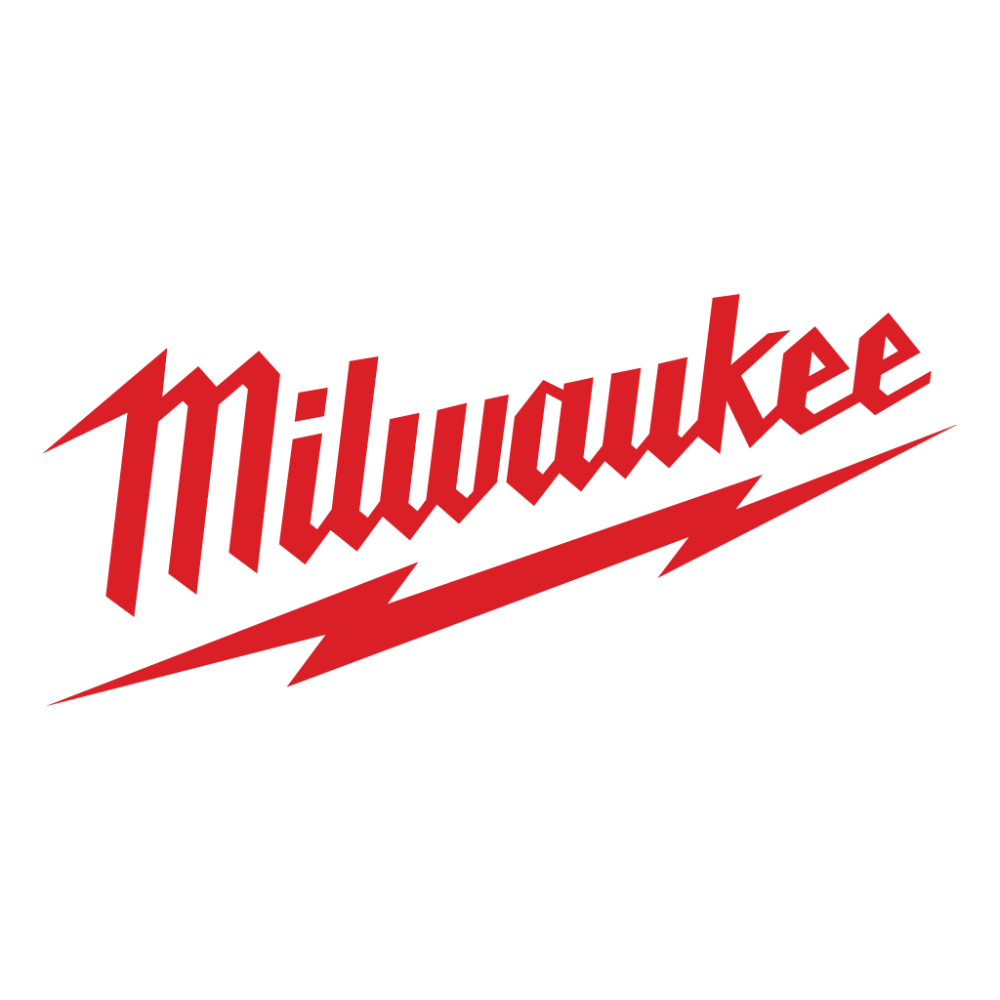 Logo Milwaukee